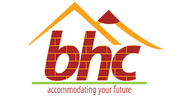 BHC