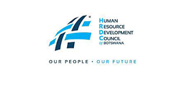 HRDC