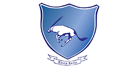 Broadhurst-Primary